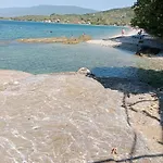 Sotirias House Σπίτι διακοπών *