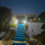 Sotirias House Σπίτι διακοπών Κάλαμος