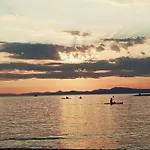 Sotirias House Σπίτι διακοπών *