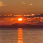 Sotirias House Σπίτι διακοπών