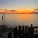 Σπίτι διακοπών Sotirias House *