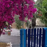 Σπίτι διακοπών Sotirias House