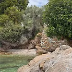 Σπίτι διακοπών Sotirias House *