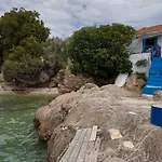 Sotirias House Κάλαμος