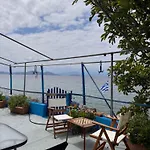 Sotirias House Σπίτι διακοπών *