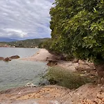 Sotirias House Σπίτι διακοπών