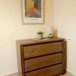 Σπίτι διακοπών Sotirias House Κάλαμος