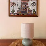 Sotirias House Σπίτι διακοπών *