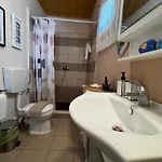 Sotirias House Κάλαμος