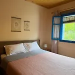 Sotirias House * Κάλαμος