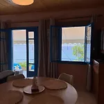 Sotirias House Σπίτι διακοπών