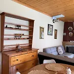 Sotirias House Σπίτι διακοπών