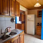 Sotirias House Κάλαμος