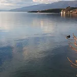 Σπίτι διακοπών Sotirias House Κάλαμος