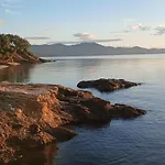 Σπίτι διακοπών Sotirias House *