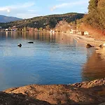 Sotirias House Κάλαμος