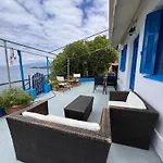 Feriehus Sotirias House Kálamos