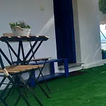 Sotirias House *