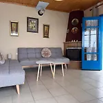 Sotirias House *