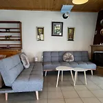 Feriehus Sotirias House Kálamos
