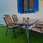Dom wakacyjny Sotirias House
