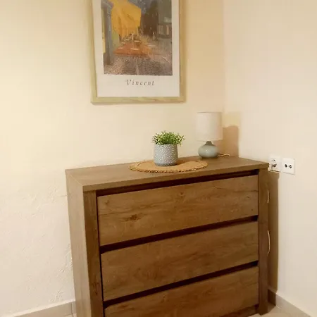 Hébergement de vacances Sotirias House Kálamos