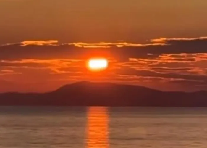 Sotirias House Case de vacanță