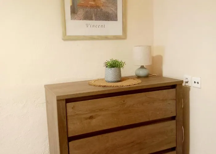 Case de vacanță Sotirias House Kálamos